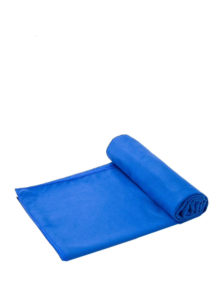 orig-edited-free (carve.photos)