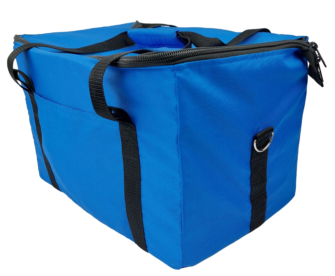 photo_5346049555902350901_y-PhotoRoom