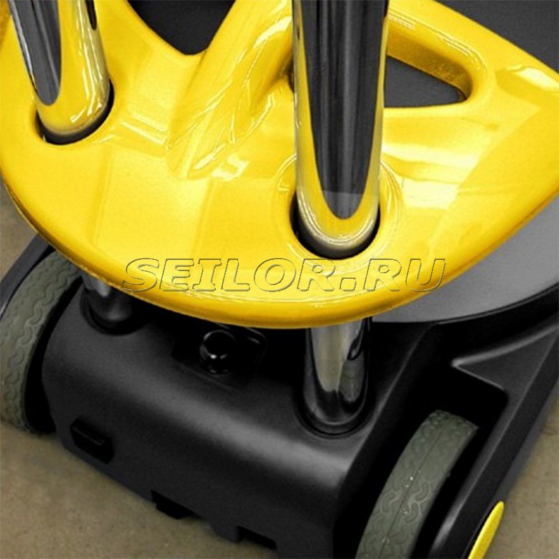 6ba31d9a0ef06fa2797f4d49cbd7f131