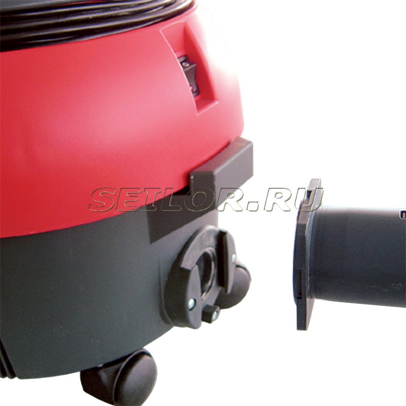 4e84706677460e0ad751cda04da64ab7