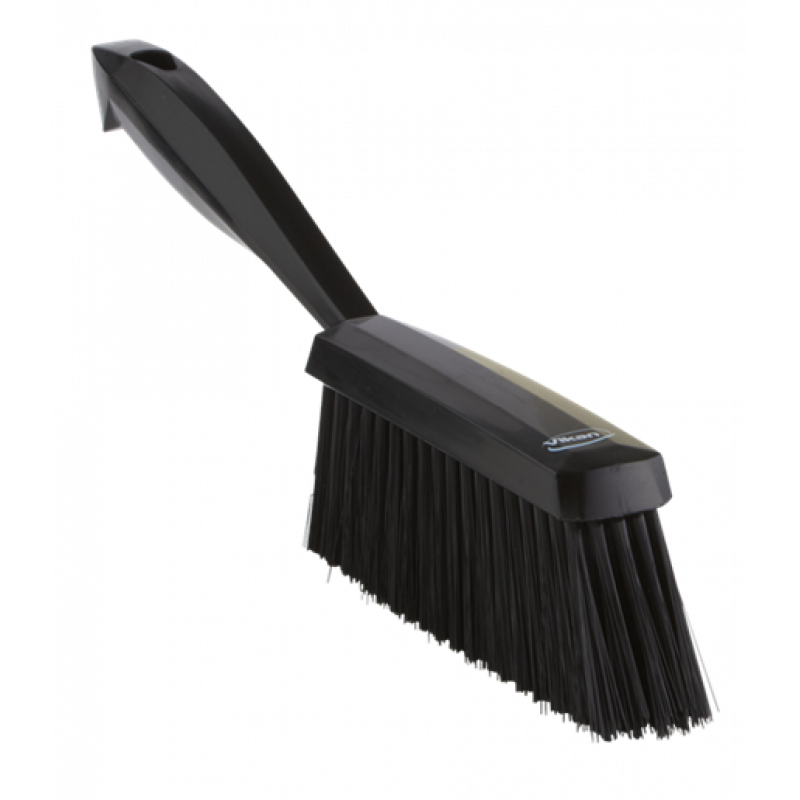 061bdabe-d8dd-4ac8-9bf4-e32c85ac785d-png-23-800x800