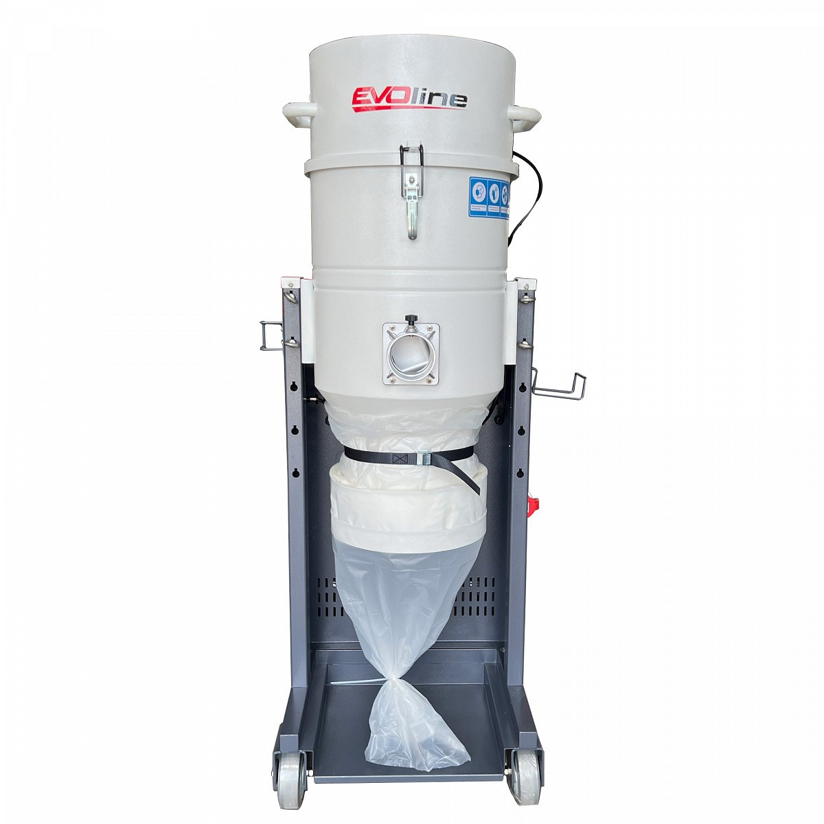 57734_industrialnyy-pylesos-evolin