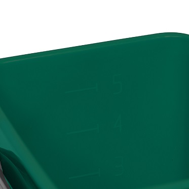 01ea4f06ce4d0decb4309349224c80db