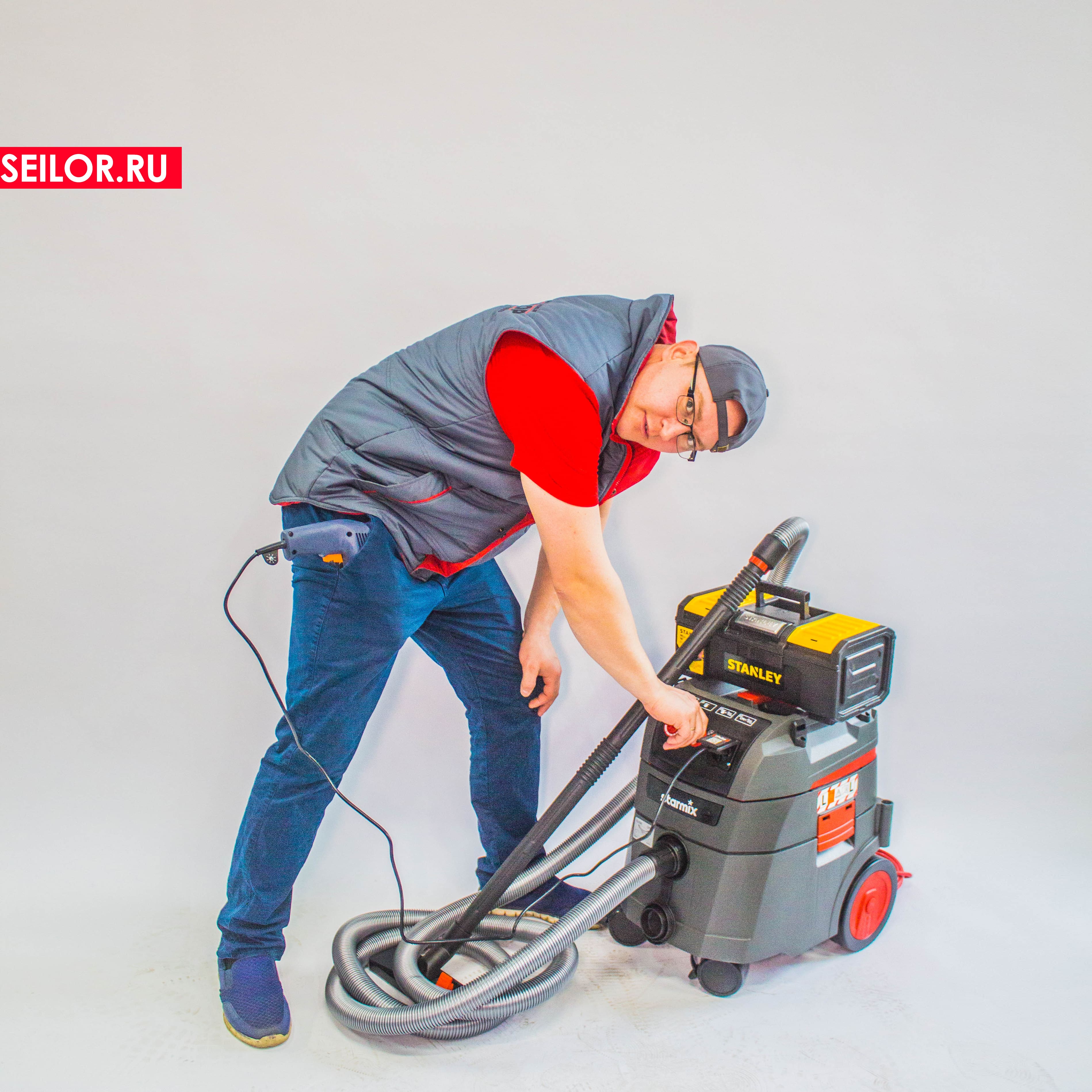 404bf872de90d5acd7652c9c381386bf