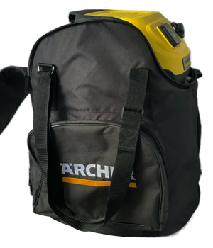 Сумка для пылесоса Karcher WD 3 -2