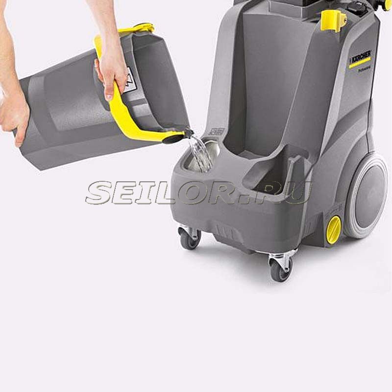 9143b6f5defcdcbf5c6a8fb9eba19979