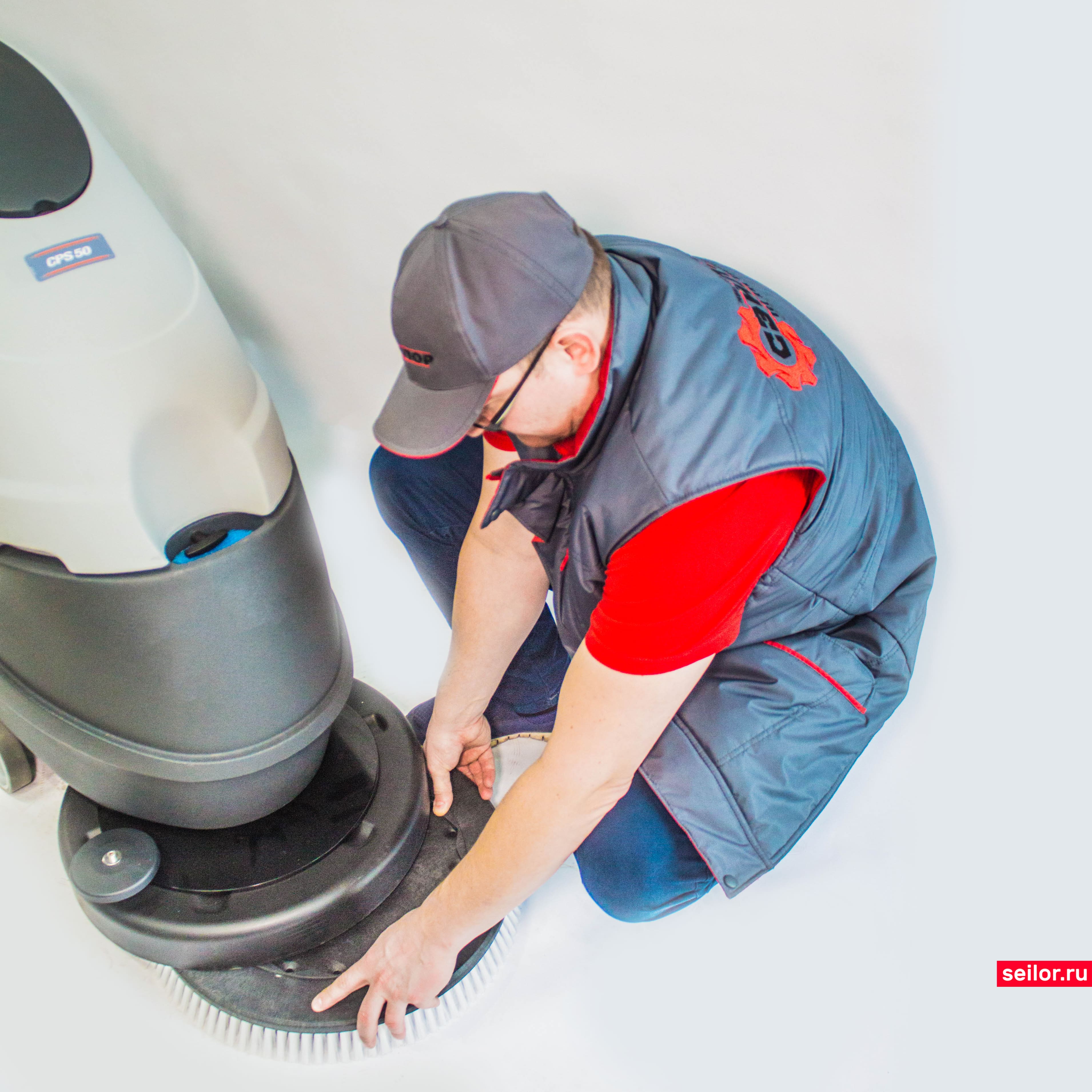 1c62f0c3ec75380acb54ea3a1d5efc03