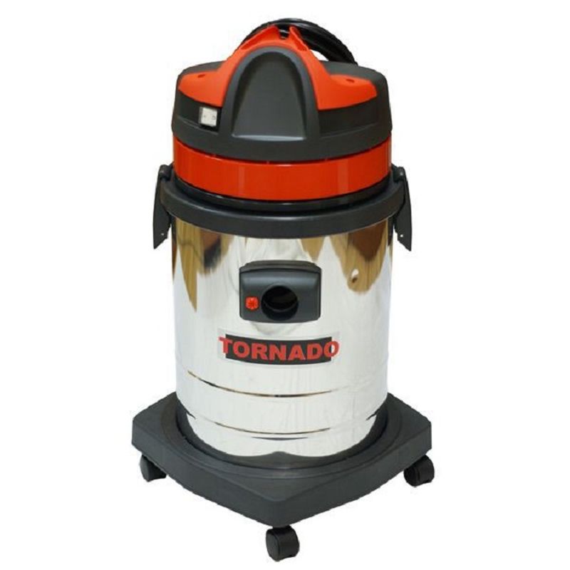 cabc58bd854bbbd77a34aca4b40c48ab