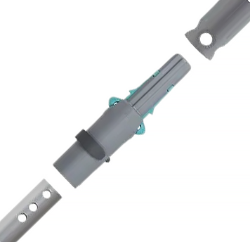 Remove-bg.ai_1703843870110