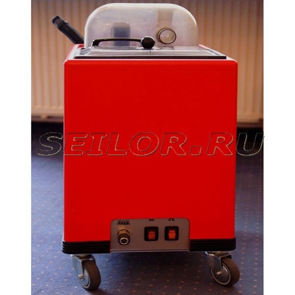 2962439cebb428c2f38c990717e2344c