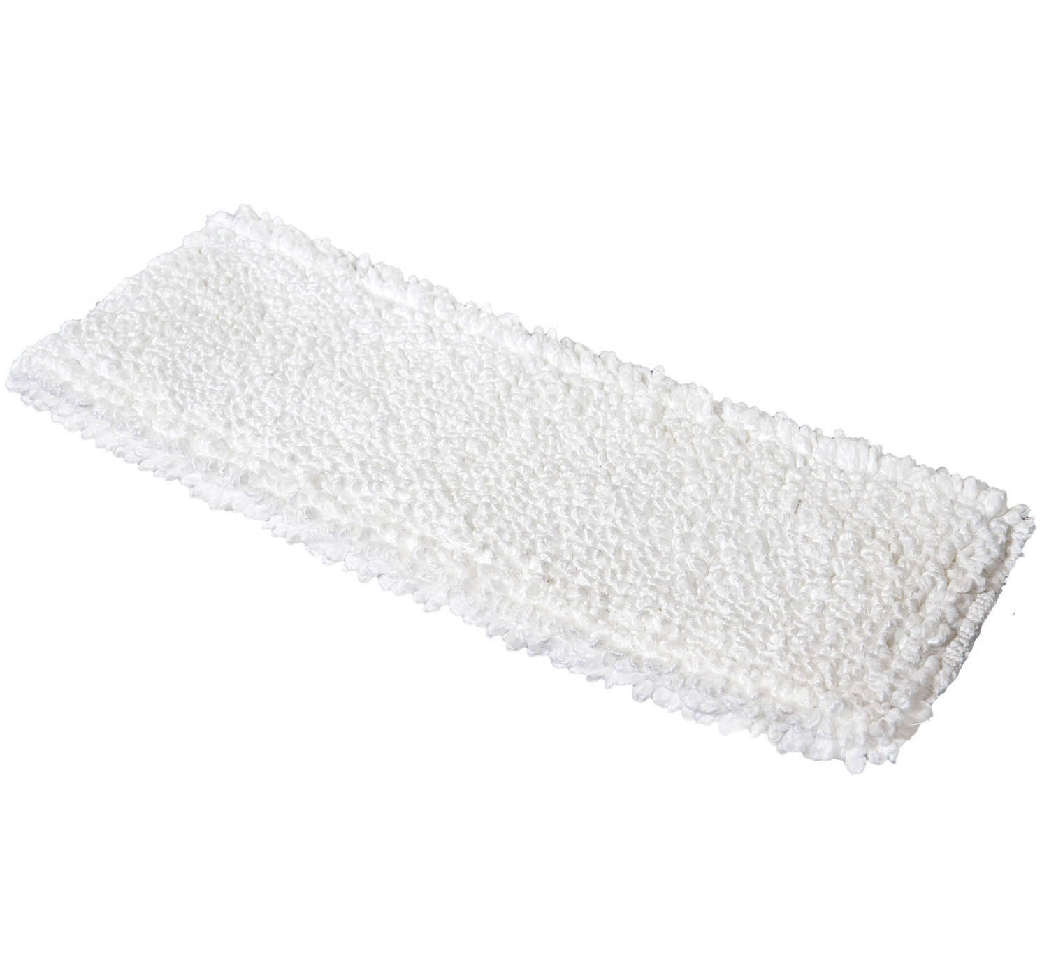 85c3371c21de58d411dacc471c51509a