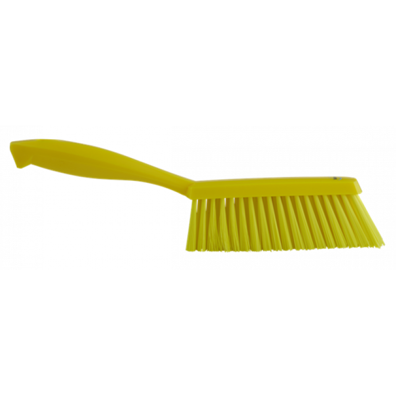 aa6b7b02-0f26-45db-a3c1-0ee947e3d273-png-37-800x800