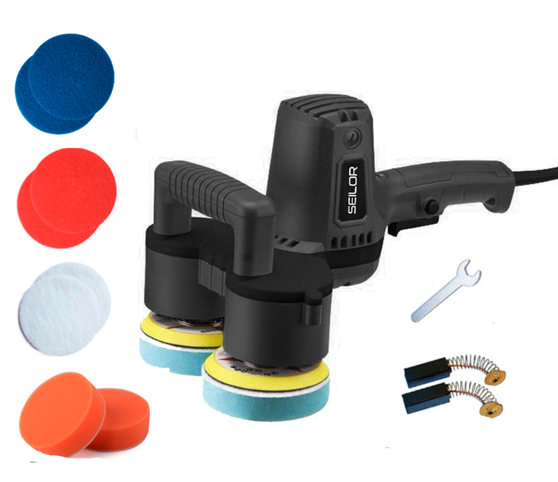 e36b911ee97c6fa163e46cb35