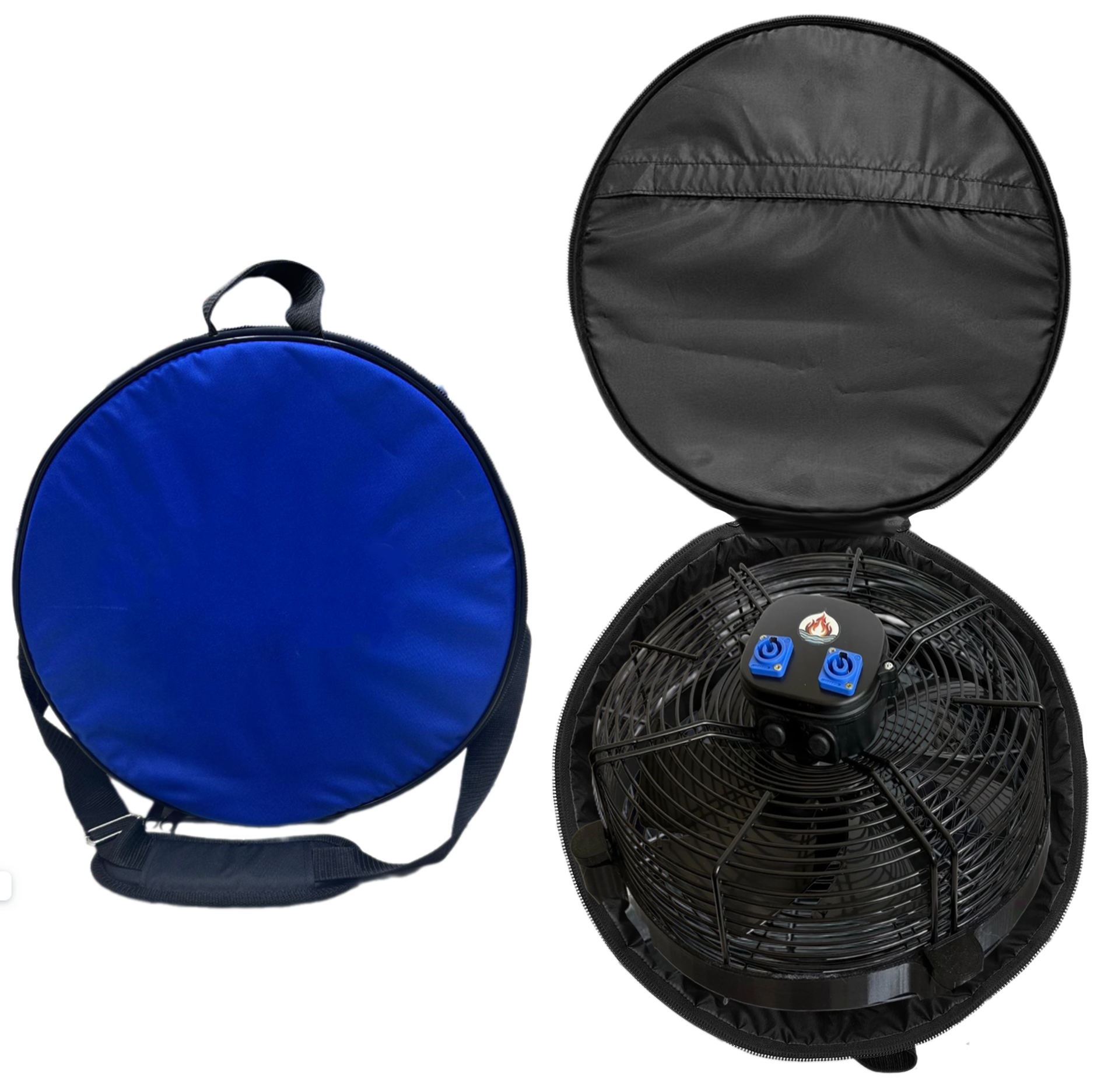 806c07e66e8f11ee974dfa22