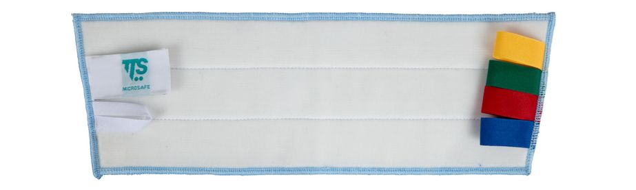 zwoizpyw1hqd9g9zu5deocuks22d5gcf