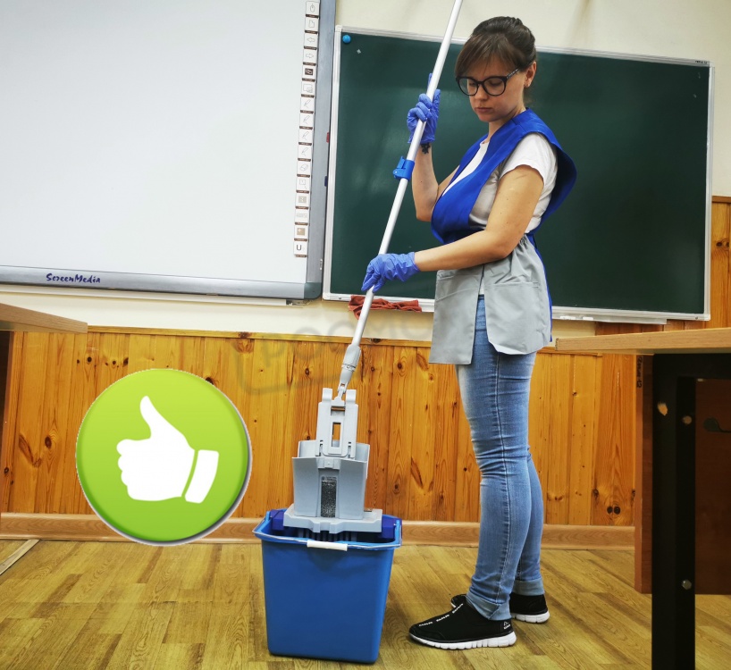 85d51a49c3fd64a5253fe60870b6d24d