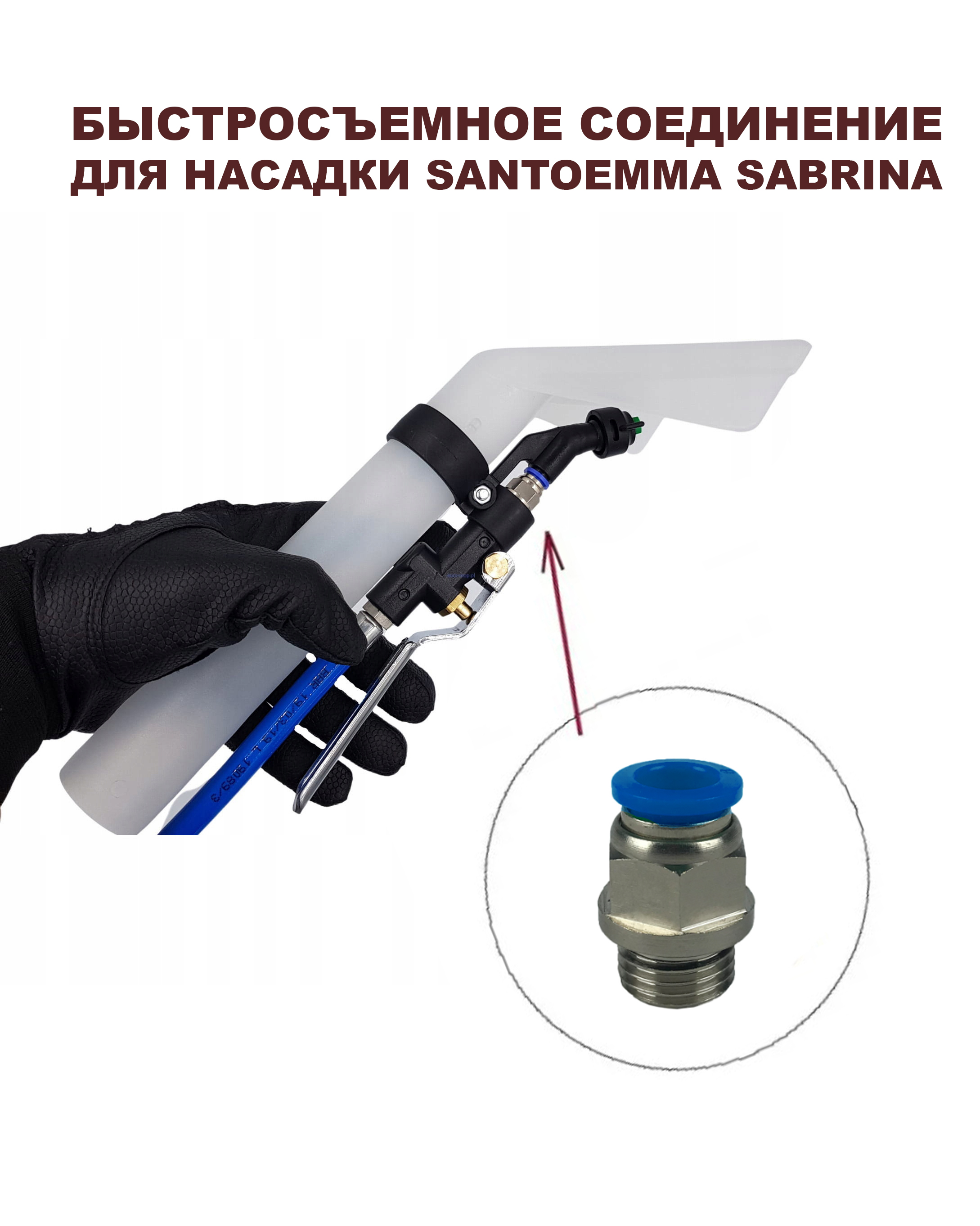 6b824c34a8b011ebf783fa163e8ea