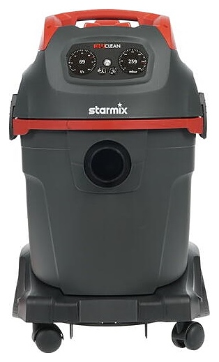 74f5e8b12b440ea2a29044dc479784f5