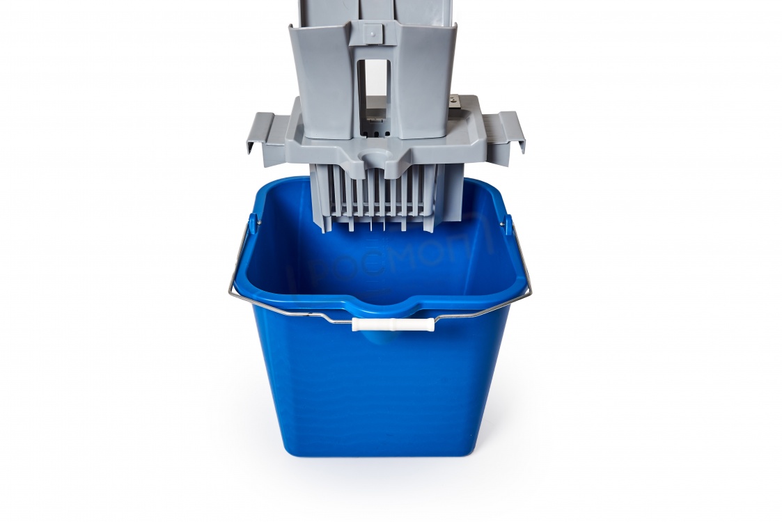 aea293e135fec94eb3a24a1502ddcc63