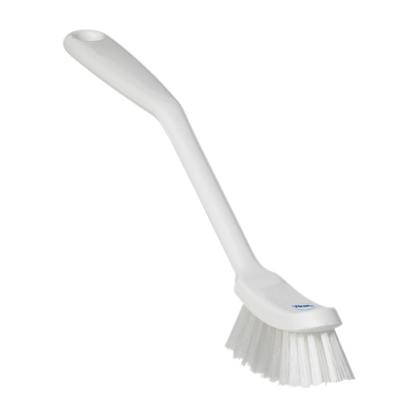 056fe2782dbf60ec9ff4897794f9f87c