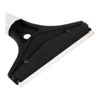 rb100-unger_9.350