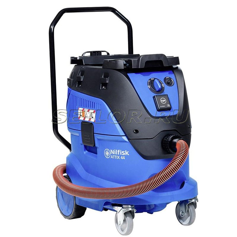 9c74517938edfdd136801eeebf5e3ef5