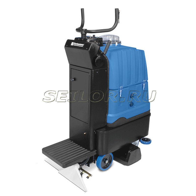 6f71f3b13ebd93a6488768e5d2abc165