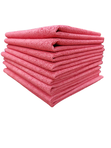 красная-removebg-preview