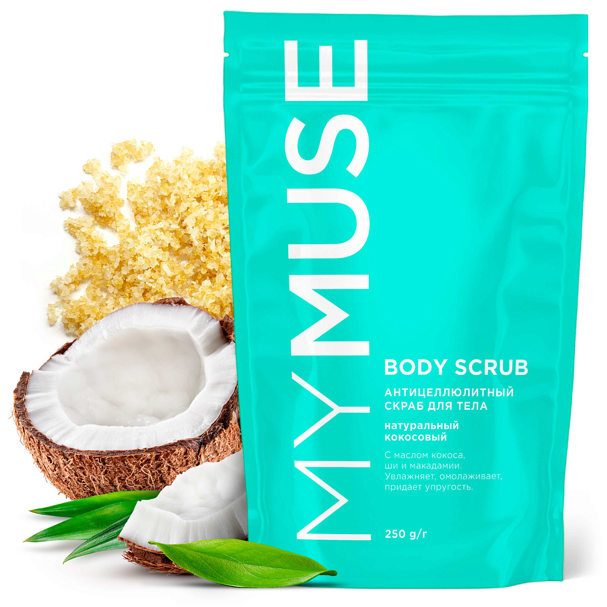 zc26nxkbi6b0pcl88mgmy0robax2dmb7