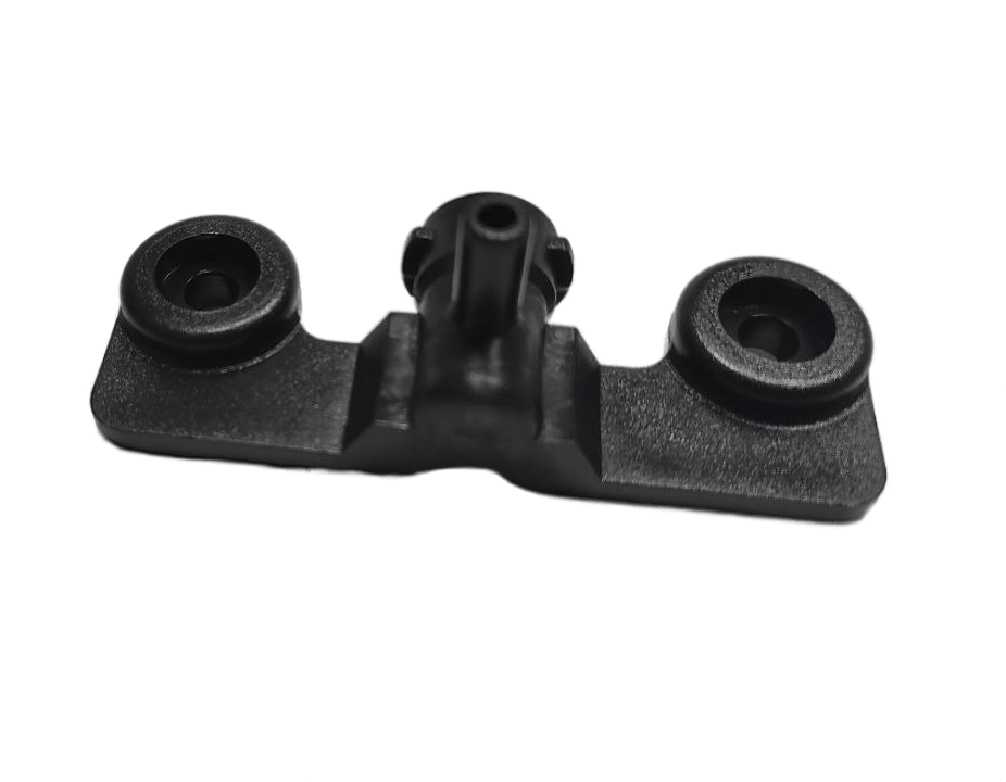 сейлор держитель