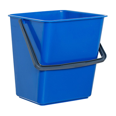 485l.800x600w