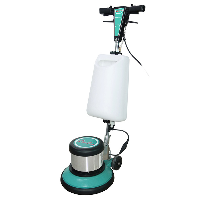 lhglys2n9apln1i6xrmme1xraaq5ro84