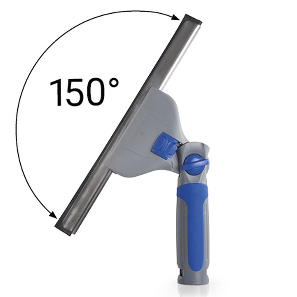 v14m4lgxx8m1wtdgrt6upr9rx08dlvaa