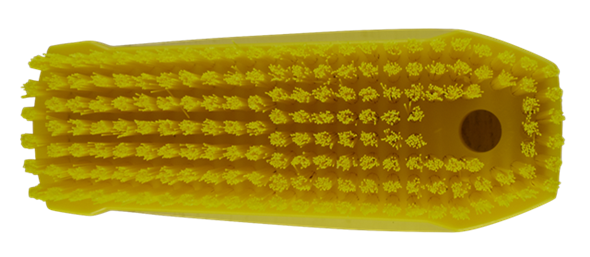 af46e844-790e-429b-83ce-e46e1014c6ae