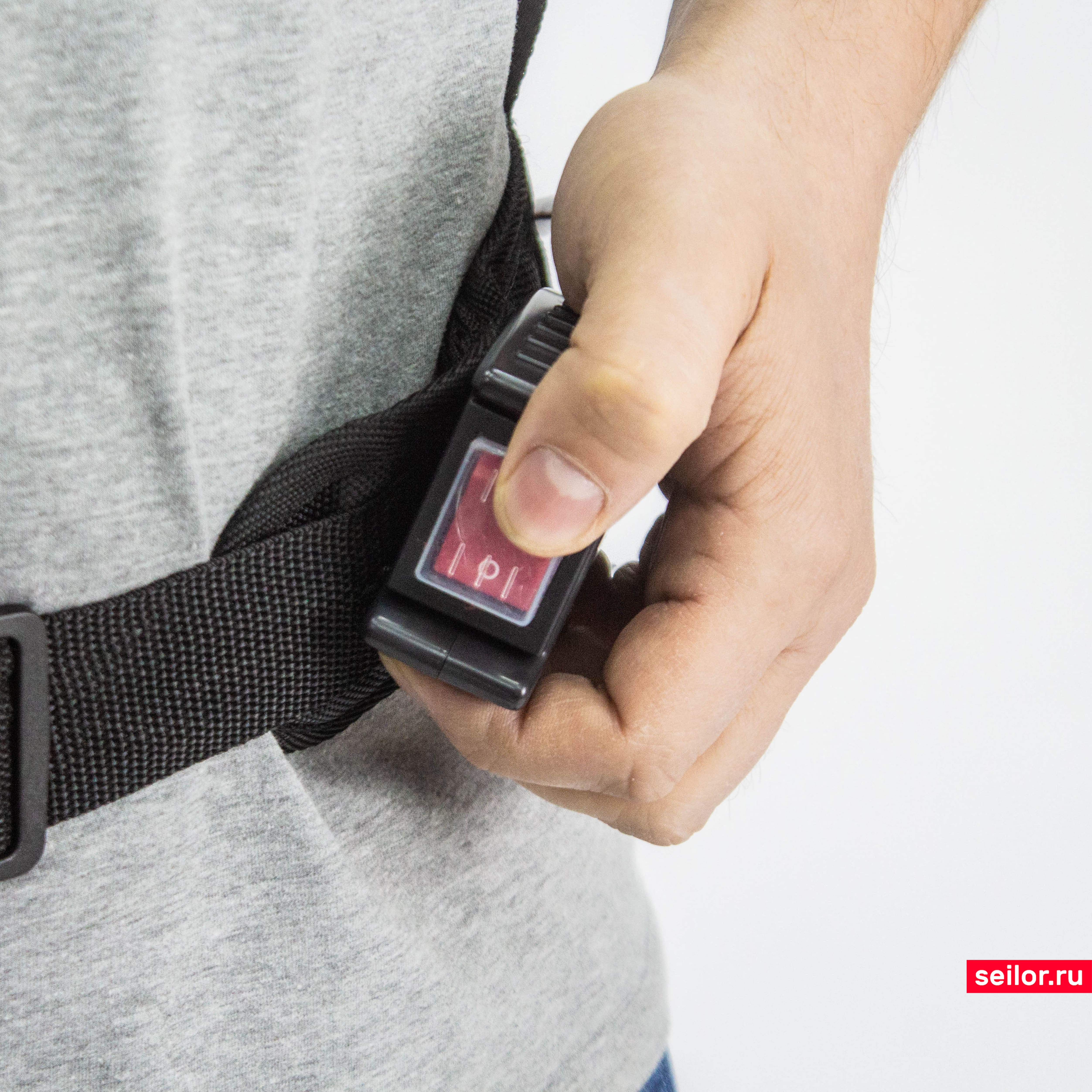 69d4a5761d51ba3bf20d70c71abb490d