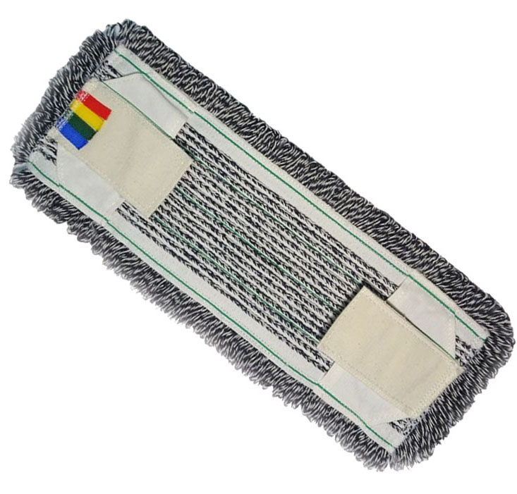 ec85f9fa163e46cb3523