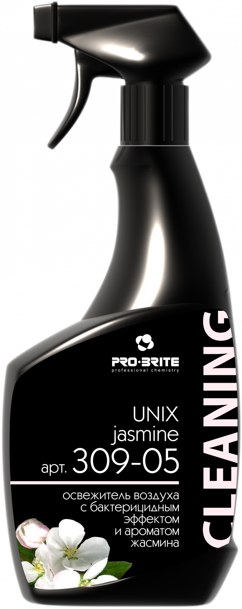 814c8b239b15fdcd281c28e22b641239