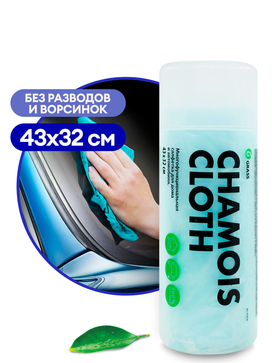 kl9iuhlxb20x7xetxux2kvl0zyjbmjr0