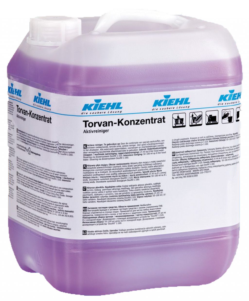 torvan_10l-1024x1238