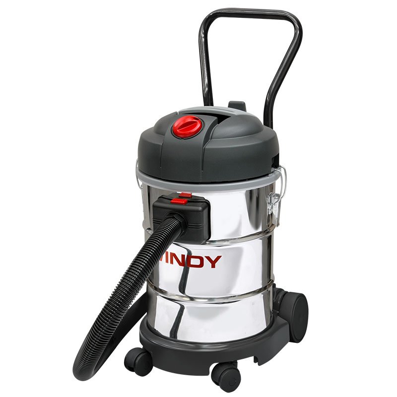 02e958a9d47727124f74e48be439383d