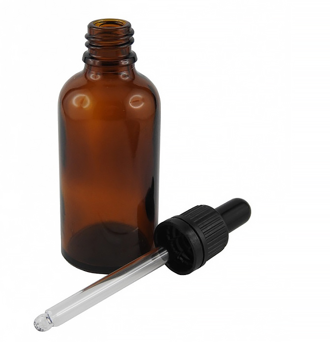 ad6cfbb817b211ed972cfa163e46cb35_e00ba1106e9611ed8df5fa163e46cb35