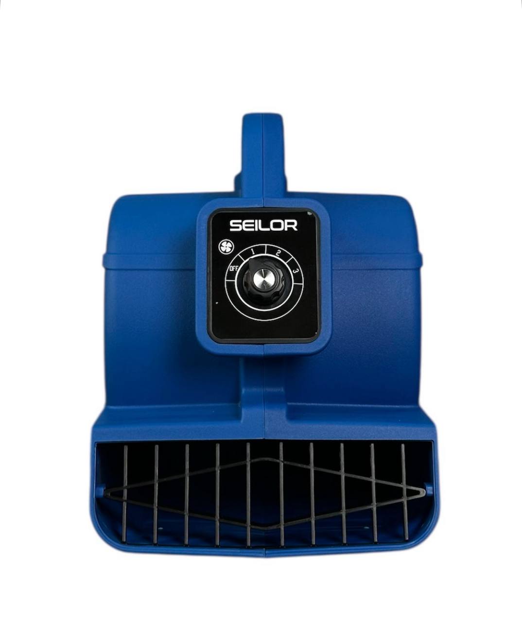 photo_2025-08-25_15-08-15