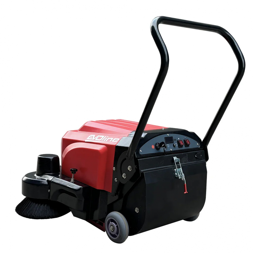 2or52u9x2hcy82yby1tv4fuy9whii0n7.970