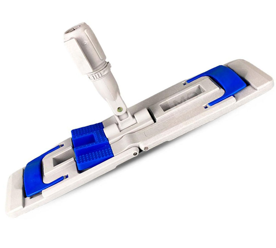 Foto-Derzhatel-mopa-Rosmop-Kvattro-40-sm-dlya-klininga-SEILOR