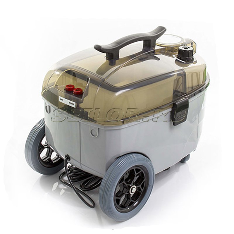 c1eb3a4eb17e8a56f33c166edb8a1b53