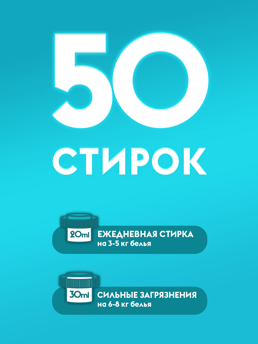 r4ixuiuplxgncqbcly1wfyz3tn14b9bm