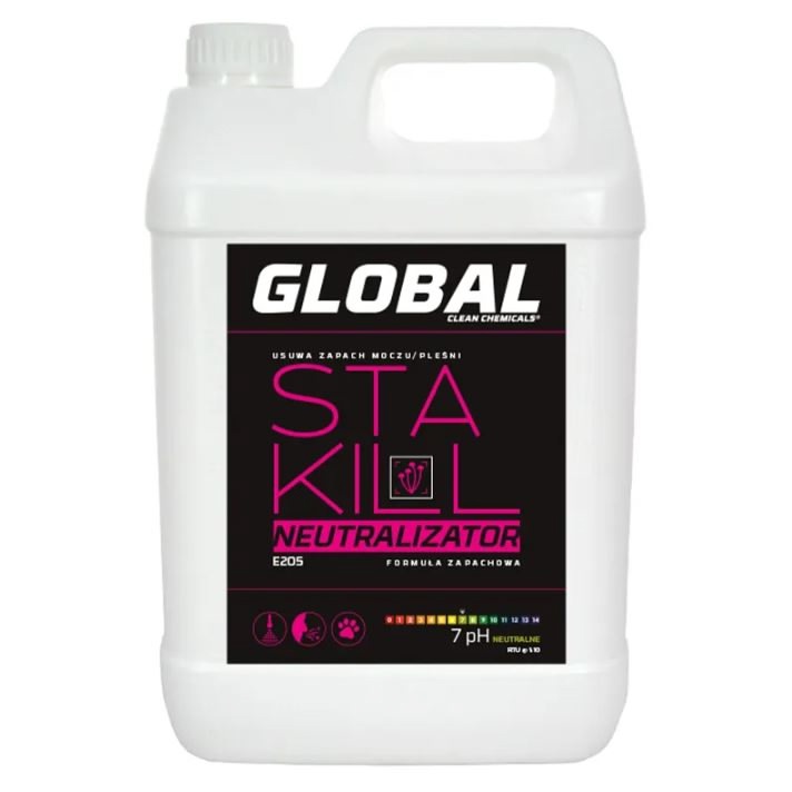 8yiw7uvvzdfqko3lifumglsi565pd8vx