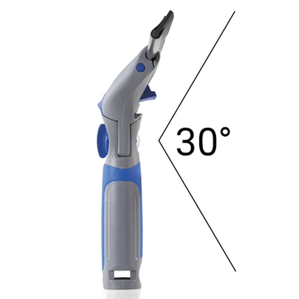 2xy39ecgbtrse1qard8anth521j0kfd8