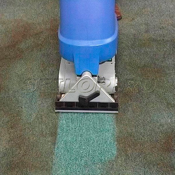 f581ce2d19446c0a950b619cebe50e8f