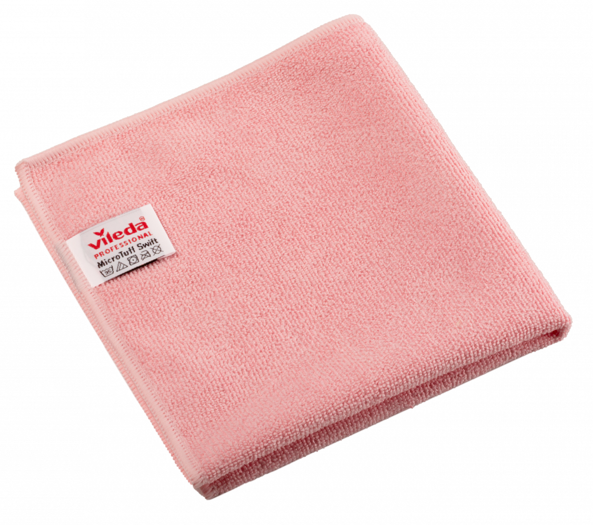 Салфетка Vileda МикроТафф Свифт 6